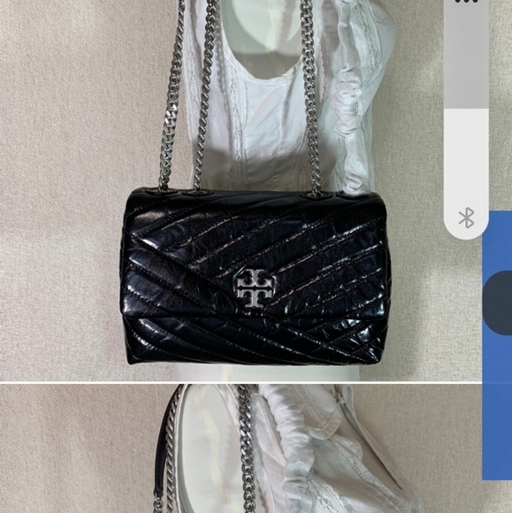 Tory Burch - Picture 3 of 3